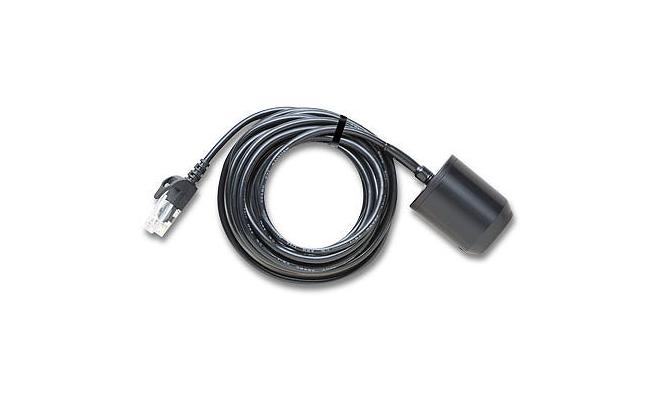 S-LIA-M003陽(yáng)光光合有效輻射(PAR)傳感器